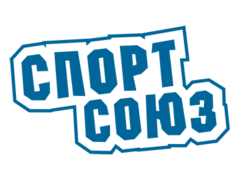 2018