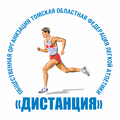 2018