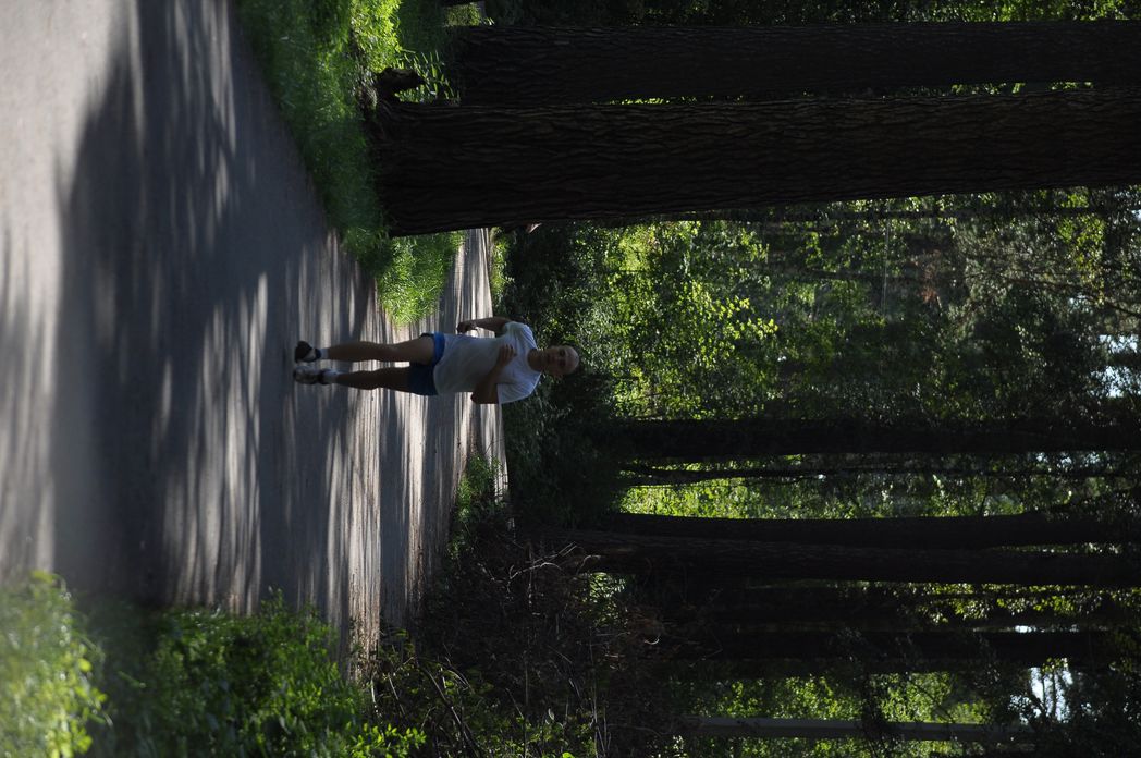 DSC_0195.JPG