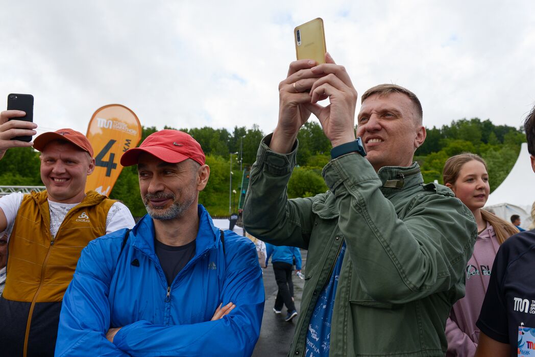 DSC_9016.JPG