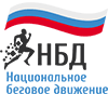 NBD logo