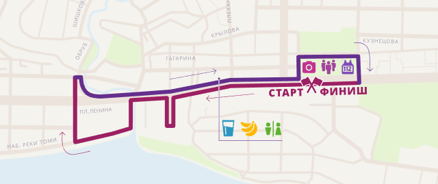 Карта